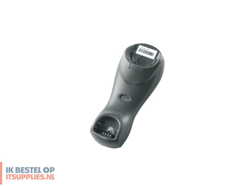 0122495-motorola_cr0078-sc10007wr_barcodelezer_accessoire