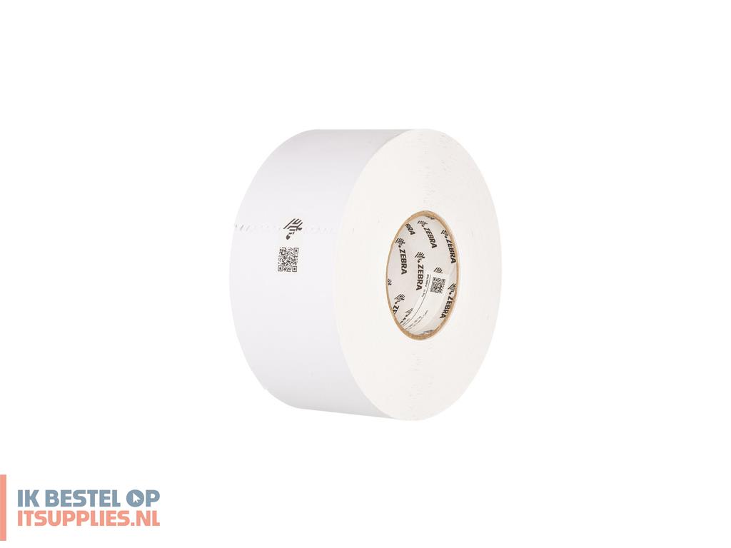 0049243-refurbished_zebra_z-perform_1000t_wit_zelfklevend_printerlabel