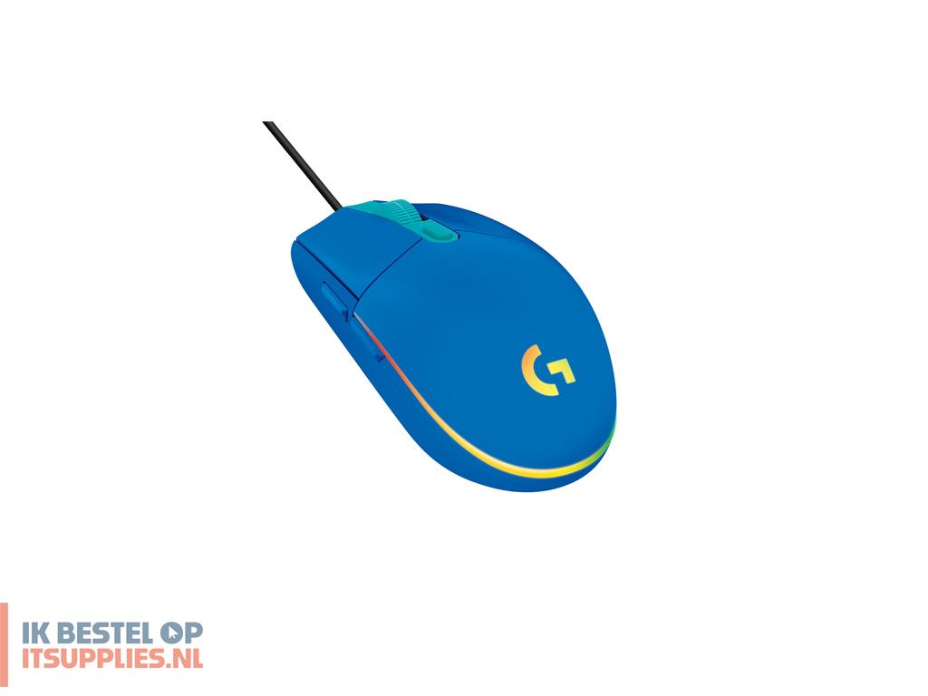 1418737-logitech_g_910-005798_muis_gamen_usb_type-a_8000_dpi