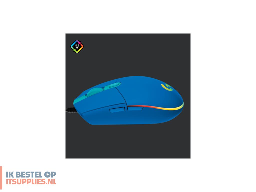 1421733-logitech_g_910-005798_muis_gamen_usb_type-a_8000_dpi