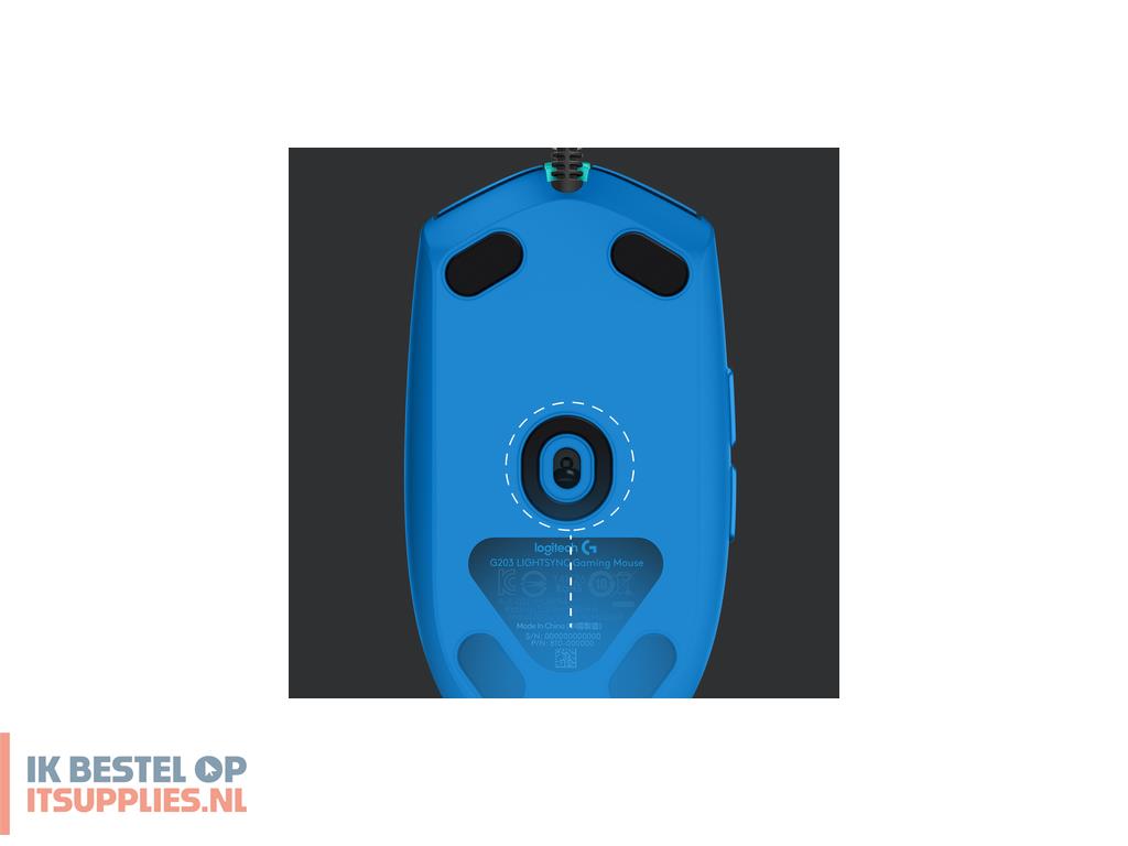 1425020-logitech_g_910-005798_muis_gamen_usb_type-a_8000_dpi