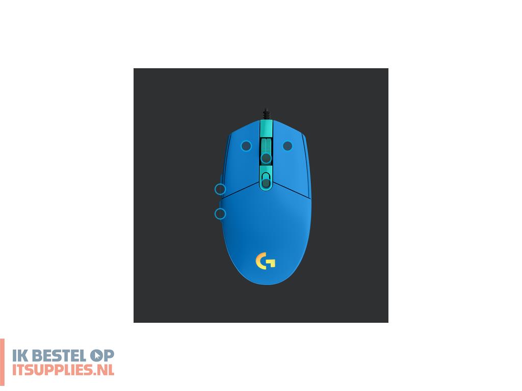 1428651-logitech_g_910-005798_muis_gamen_usb_type-a_8000_dpi