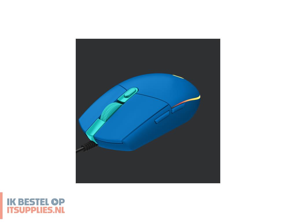 1431106-logitech_g_910-005798_muis_gamen_usb_type-a_8000_dpi