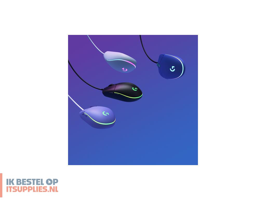 1433297-logitech_g_910-005798_muis_gamen_usb_type-a_8000_dpi