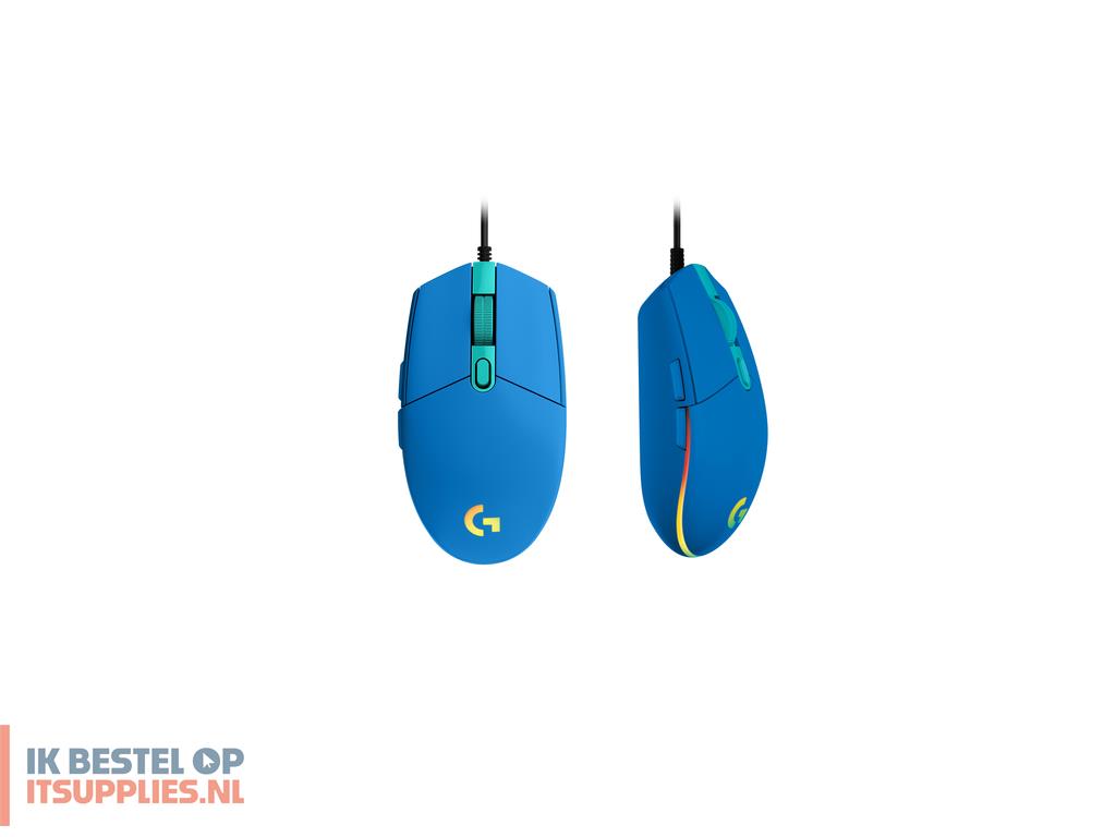1436856-logitech_g_910-005798_muis_gamen_usb_type-a_8000_dpi