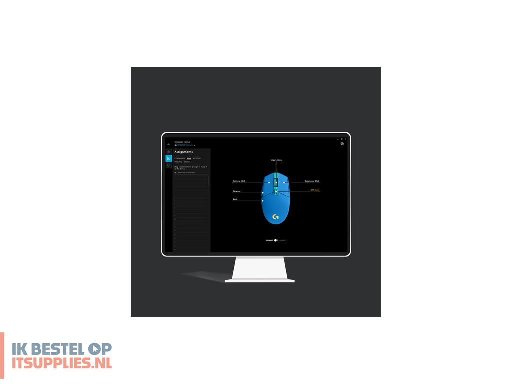 1438218-logitech_g_910-005798_muis_gamen_usb_type-a_8000_dpi