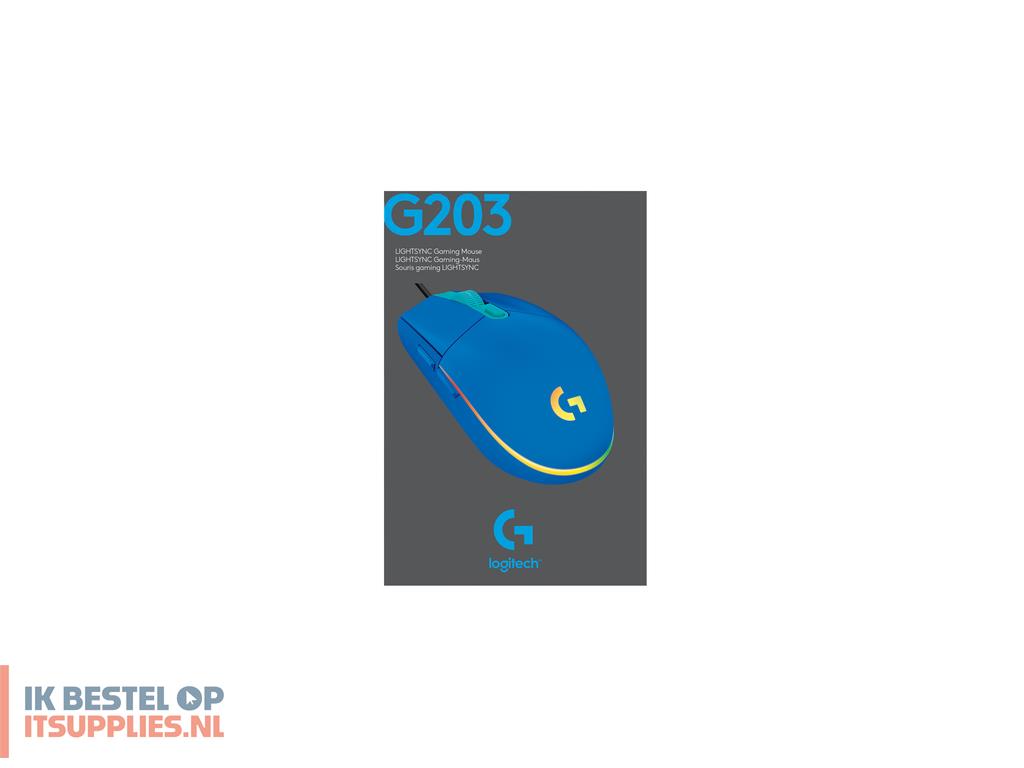 1440213-logitech_g_910-005798_muis_gamen_usb_type-a_8000_dpi