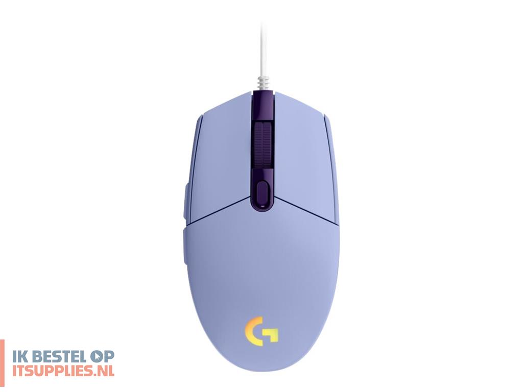 5531780-logitech_gaming_mouse_g203_lightsync