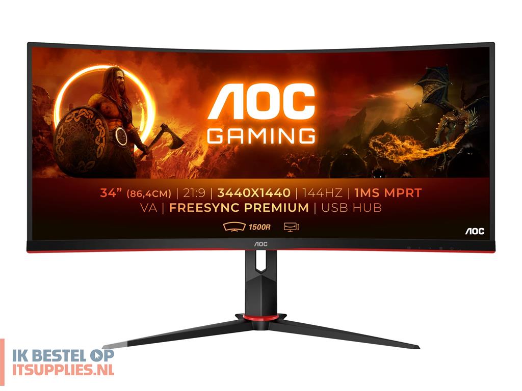 245378-aoc_gaming_cu34g2xbk_-_led_monitor