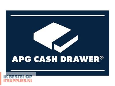 3814403-apg_cash_drawer_till_insert
