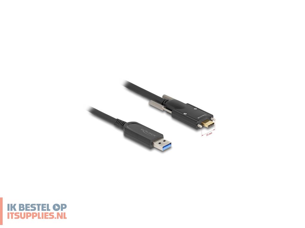 3442914-delock_83201_usb-kabel_usb_32_gen_2_31_gen_2_7-5_m_usb_a_usb_c_zwart