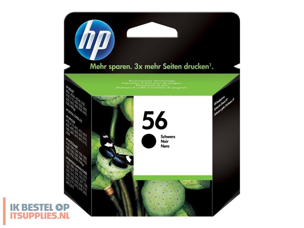 1724360-hp_56_-_black_-_original_-_ink_cartridge