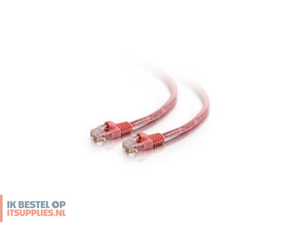 3511956-c2g_cat5e_snagless_patch_cable_pink_05m_netwerkkabel_roze_0-5_m