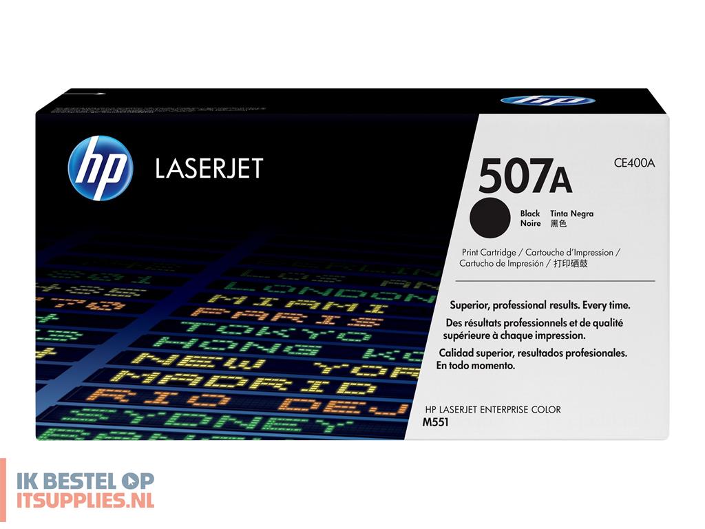 442572-hp_507a_-_black_-_original_-_laserjet