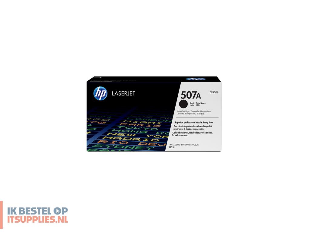 5126766-hp_507a_black_original_laserjet_toner_cartridge_tonercartridge_1_stuks_origineel_zwart