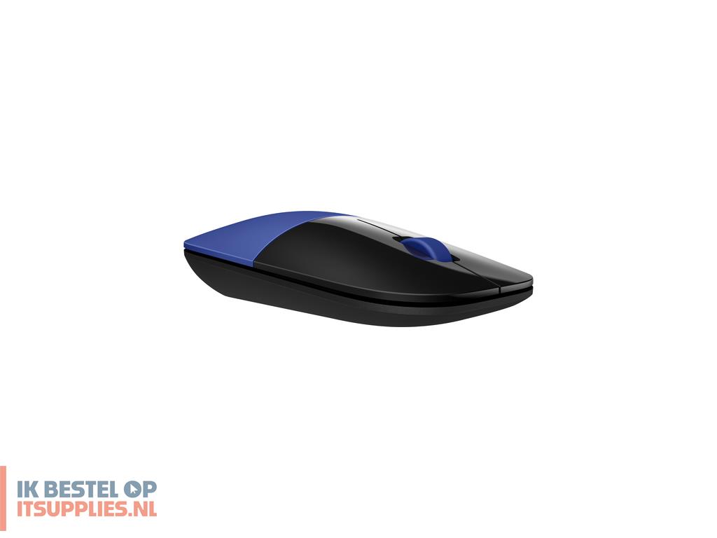 0017800-hp_z3700_blue_wireless_mouse_muis_kantoor_ambidextrous_rf_draadloos_optisch_1200_dpi