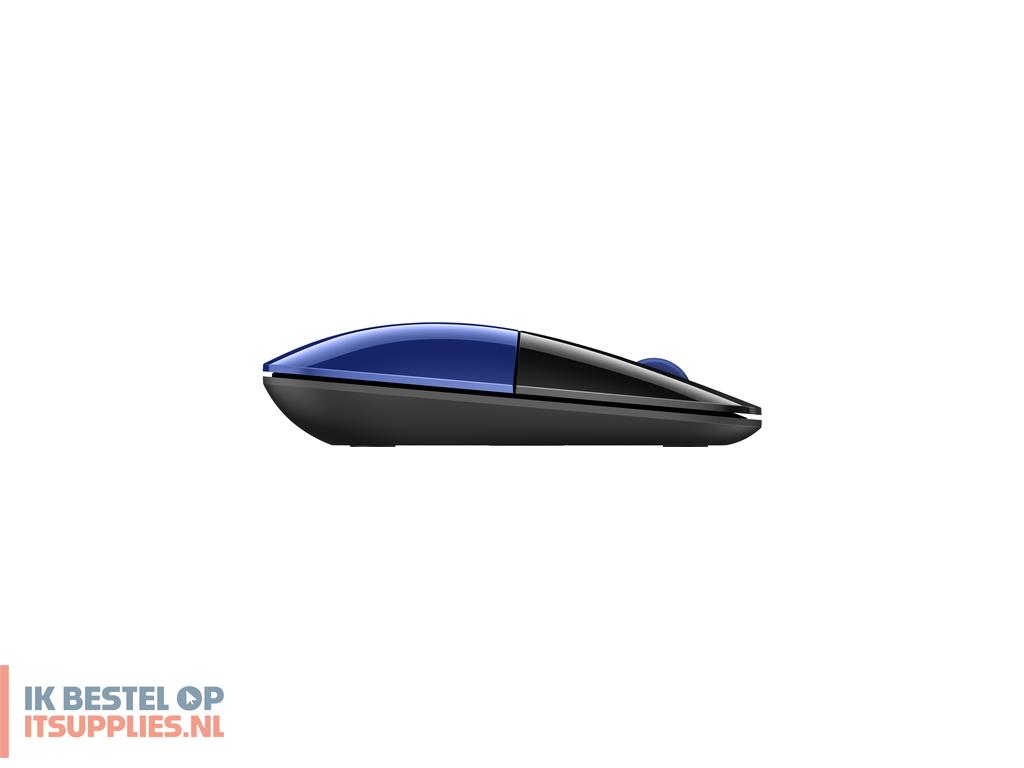 0019942-hp_z3700_blue_wireless_mouse_muis_kantoor_ambidextrous_rf_draadloos_optisch_1200_dpi