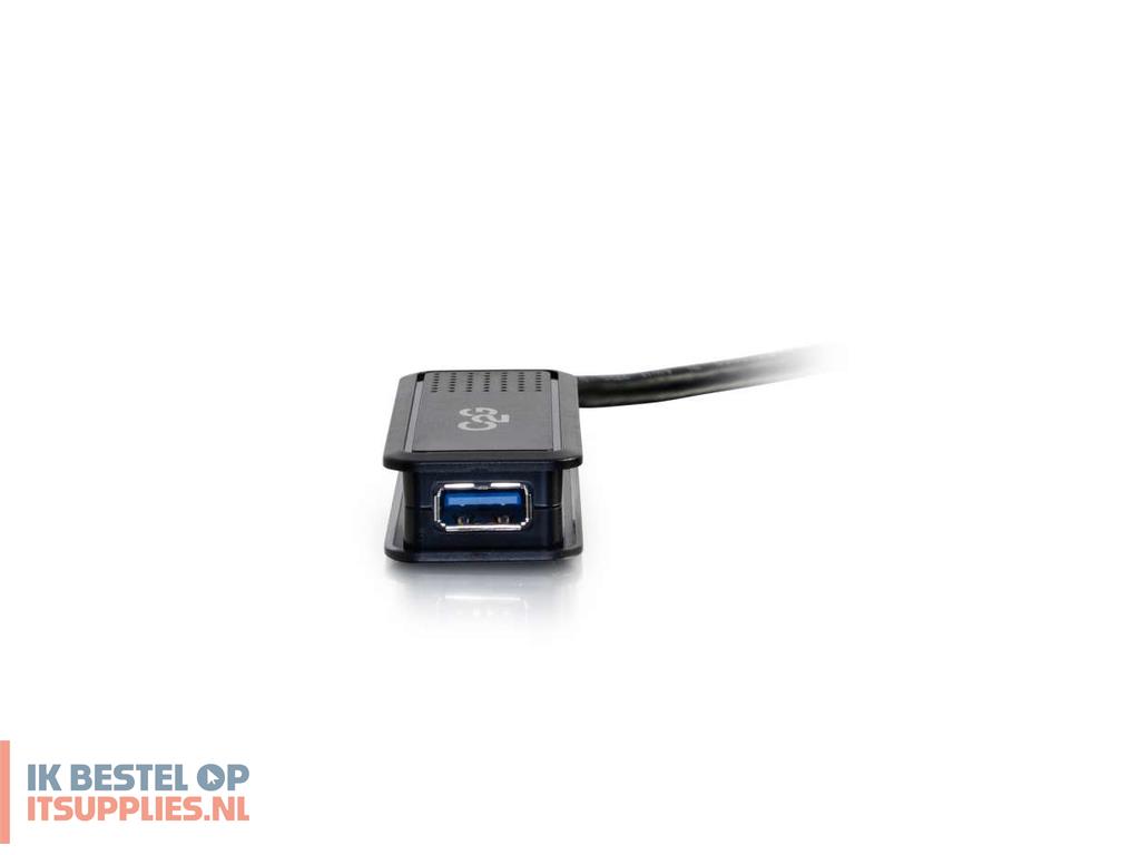 3520008-c2g_89943_usb-kabel_usb_32_gen_1_31_gen_1_usb_a_zwart