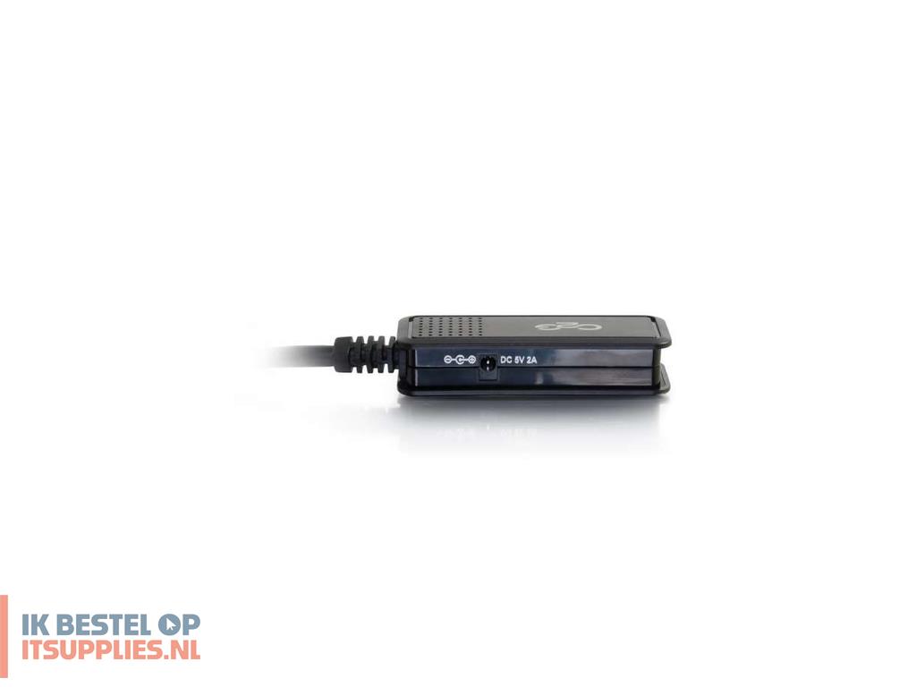 3522744-c2g_89943_usb-kabel_usb_32_gen_1_31_gen_1_usb_a_zwart