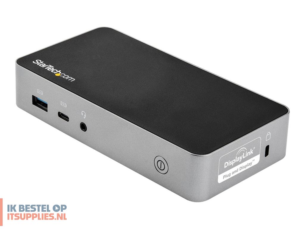 214533-startechcom_usb-c_dock-_dual_monitor_1080p_hdmi_laptop_docking_station-_60w_power_delivery-_1x_usb-c-_3x