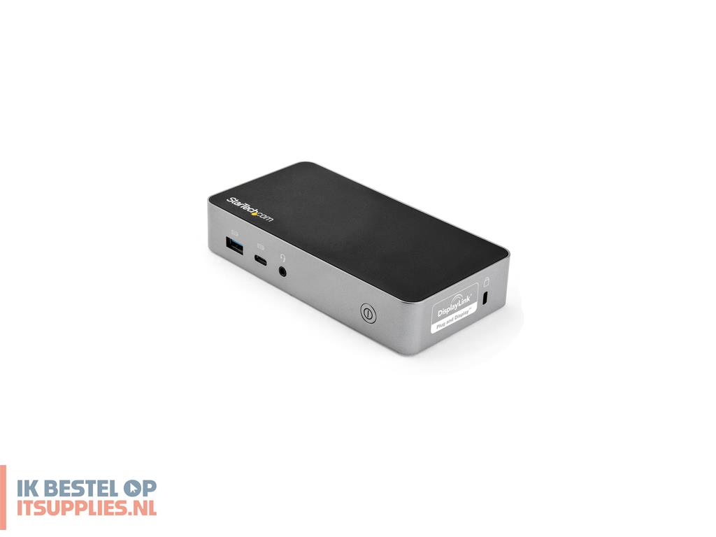 4724190-startechcom_dk30chhpdeu_laptop_dock_poortreplicator_bedraad_usb_32_gen_1_31_gen_1_type-c_zwart-_zilver