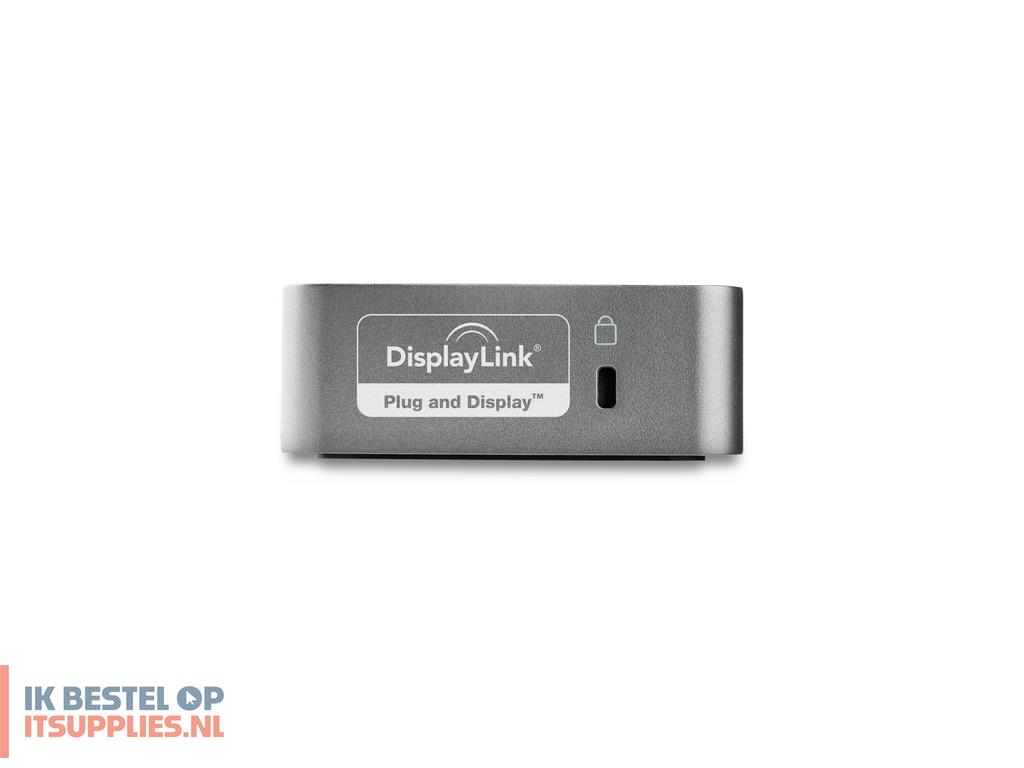 4736929-startechcom_dk30chhpdeu_laptop_dock_poortreplicator_bedraad_usb_32_gen_1_31_gen_1_type-c_zwart-_zilver