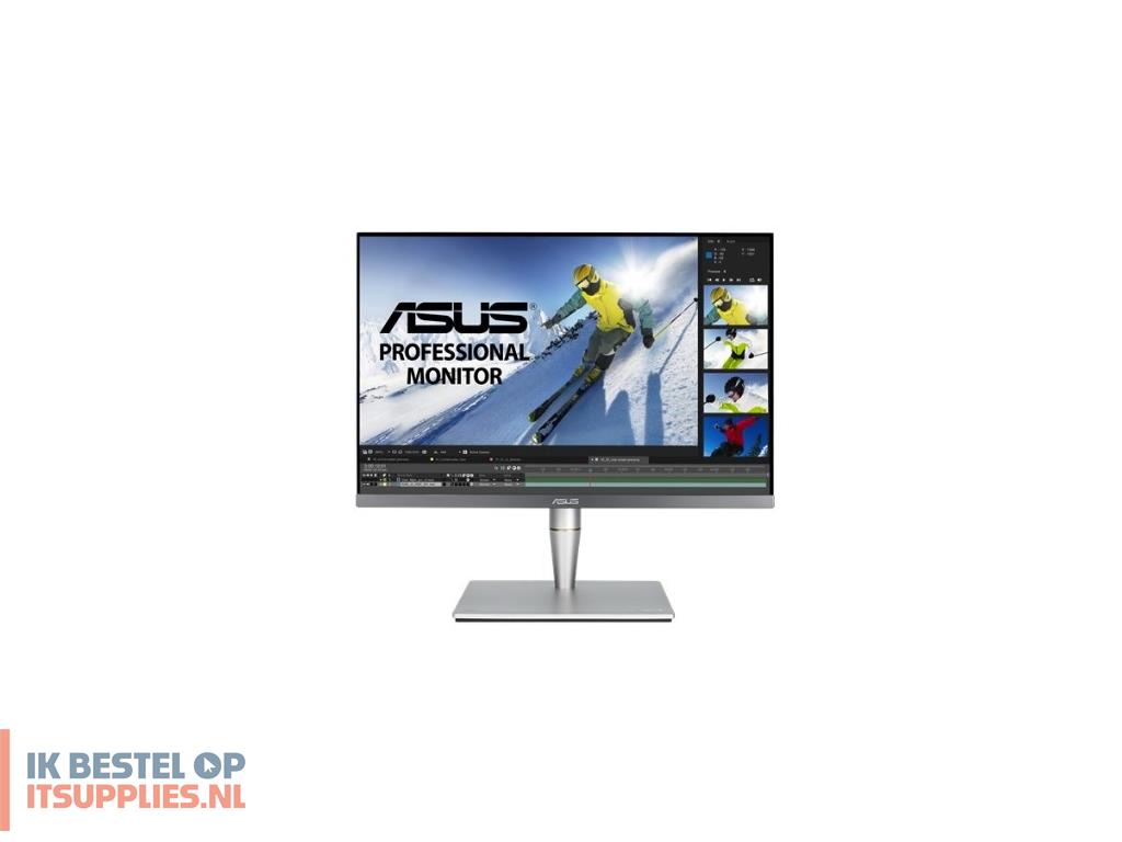 1531337-asus_proart_pa24ac_computer_monitor_61-2_cm_241_1920_x_1200_pixels_wuxga_led_zilver