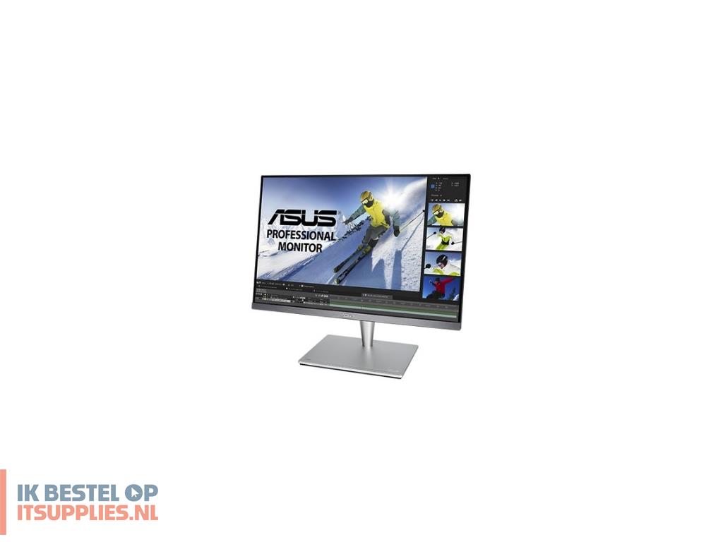 1533729-asus_proart_pa24ac_computer_monitor_61-2_cm_241_1920_x_1200_pixels_wuxga_led_zilver