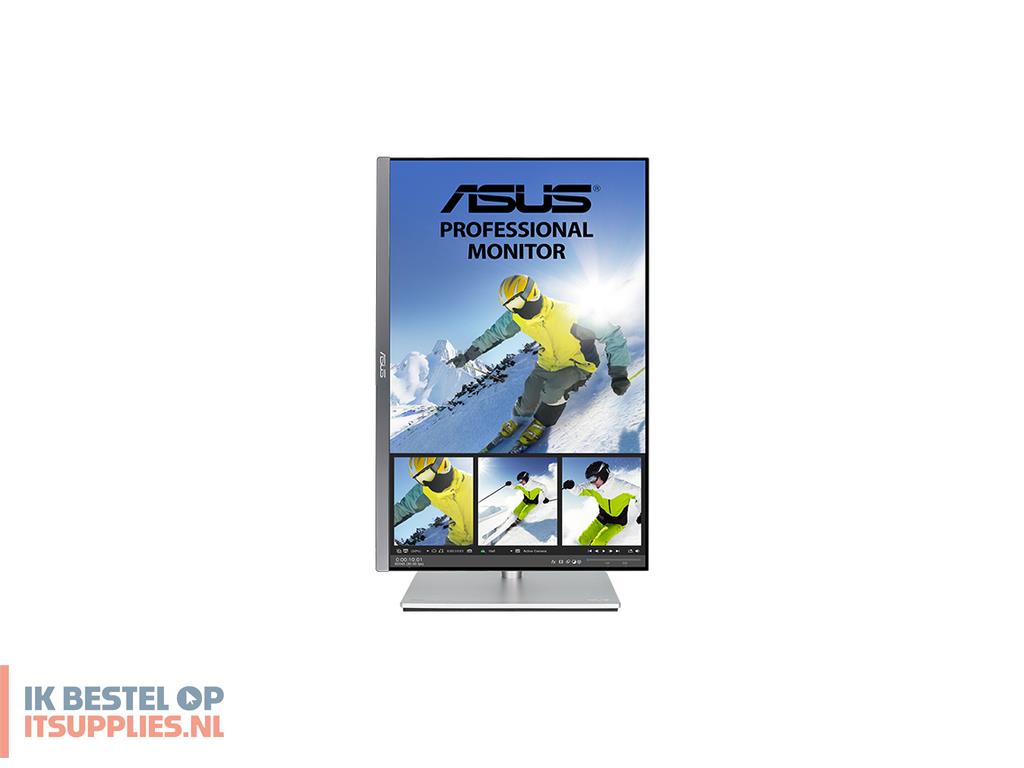 1535406-asus_proart_pa24ac_computer_monitor_61-2_cm_241_1920_x_1200_pixels_wuxga_led_zilver