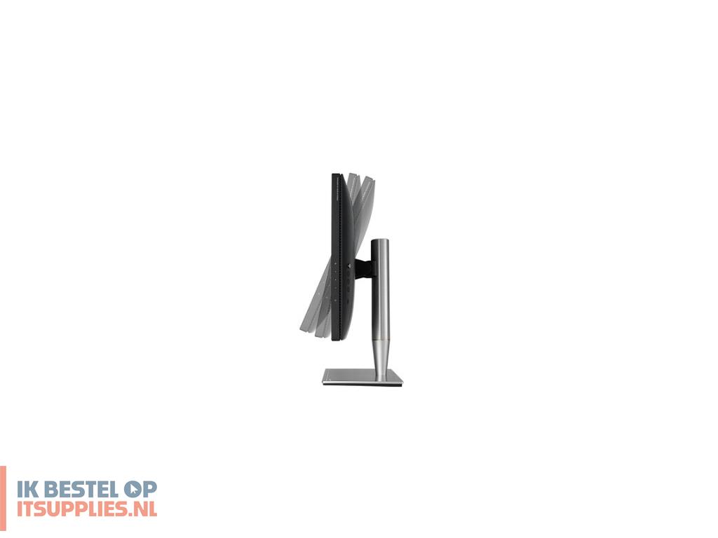 1538202-asus_proart_pa24ac_computer_monitor_61-2_cm_241_1920_x_1200_pixels_wuxga_led_zilver