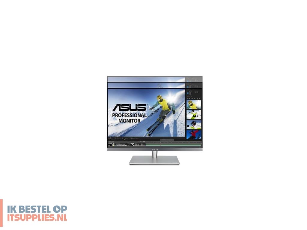 1539092-asus_proart_pa24ac_computer_monitor_61-2_cm_241_1920_x_1200_pixels_wuxga_led_zilver