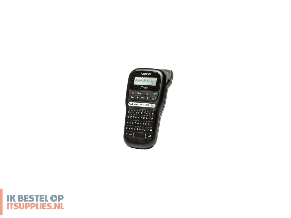 3350518-brother_pt-h110_labelprinter_thermo_transfer_180_x_180_dpi_20_mmsec_tze_qwerty