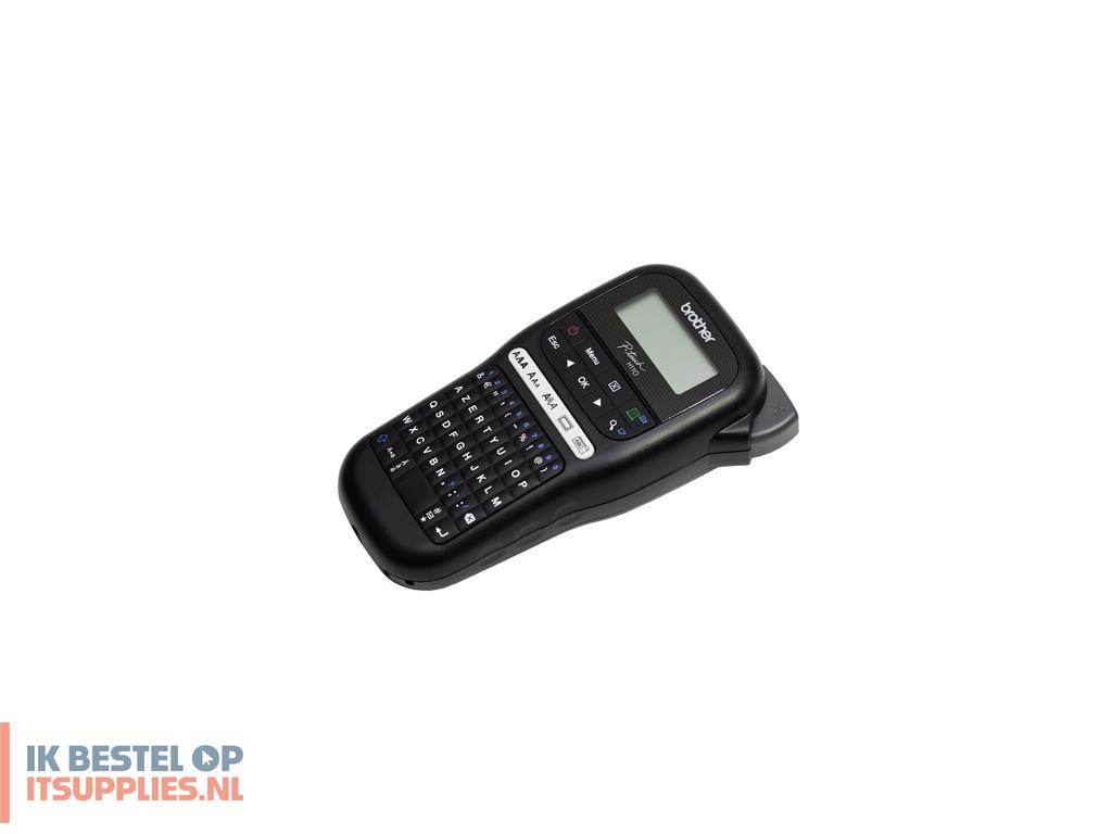 3353024-brother_pt-h110_labelprinter_thermo_transfer_180_x_180_dpi_20_mmsec_tze_qwerty