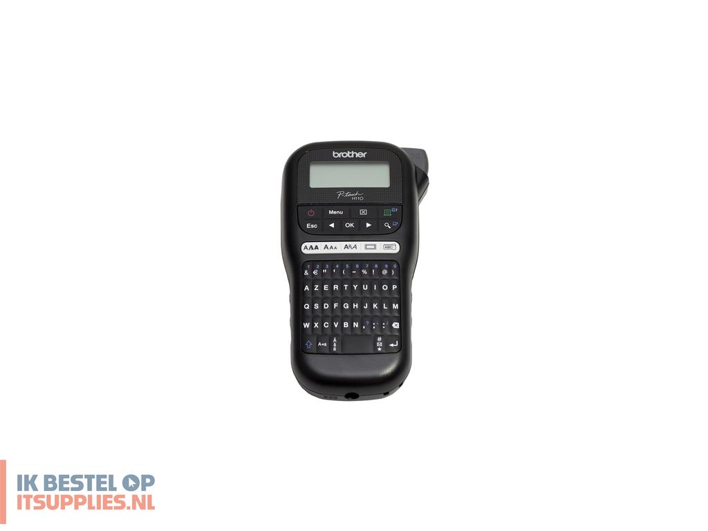 3354825-brother_pt-h110_labelprinter_thermo_transfer_180_x_180_dpi_20_mmsec_tze_qwerty