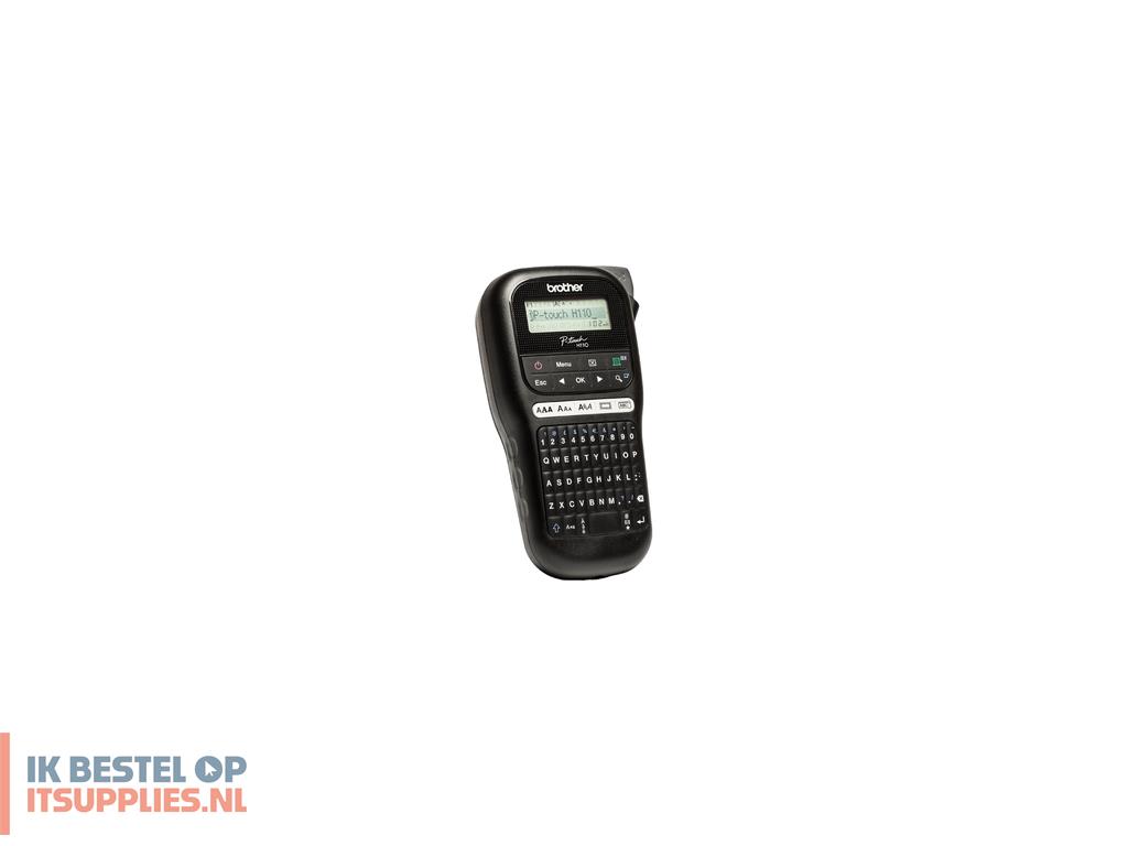 3356750-brother_pt-h110_labelprinter_thermo_transfer_180_x_180_dpi_20_mmsec_tze_qwerty