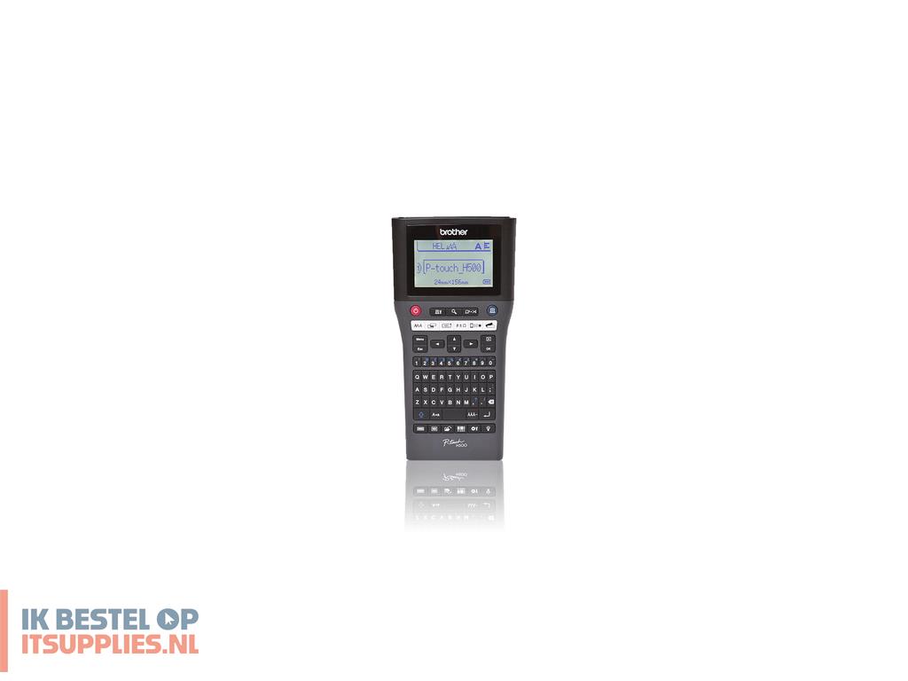 3152052-brother_pt-h500_labelprinter_180_x_180_dpi_30_mmsec_bedraad_tze_qwerty