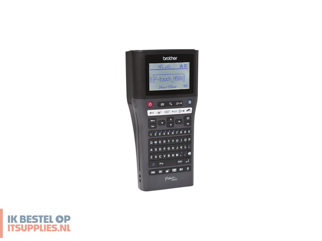 3155265-brother_pt-h500_labelprinter_180_x_180_dpi_30_mmsec_bedraad_tze_qwerty