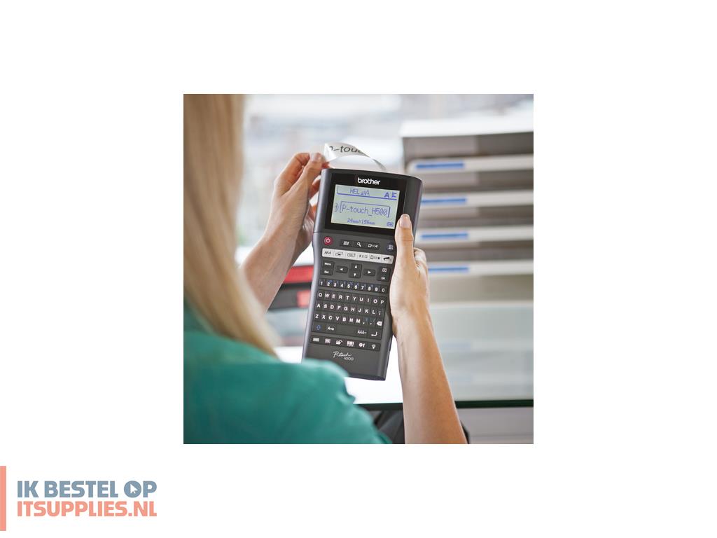 3156793-brother_pt-h500_labelprinter_180_x_180_dpi_30_mmsec_bedraad_tze_qwerty