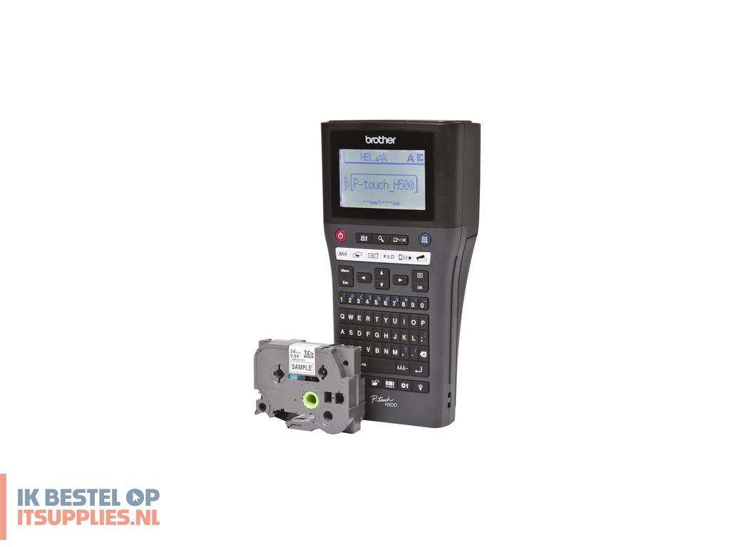 3158413-brother_pt-h500_labelprinter_180_x_180_dpi_30_mmsec_bedraad_tze_qwerty