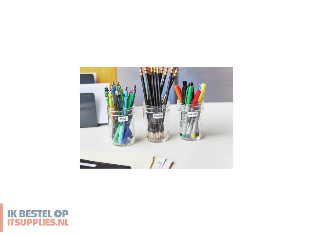 1649111-dymo_labelmanager_360d_qwy_labelprinter_12_mmsec_d1