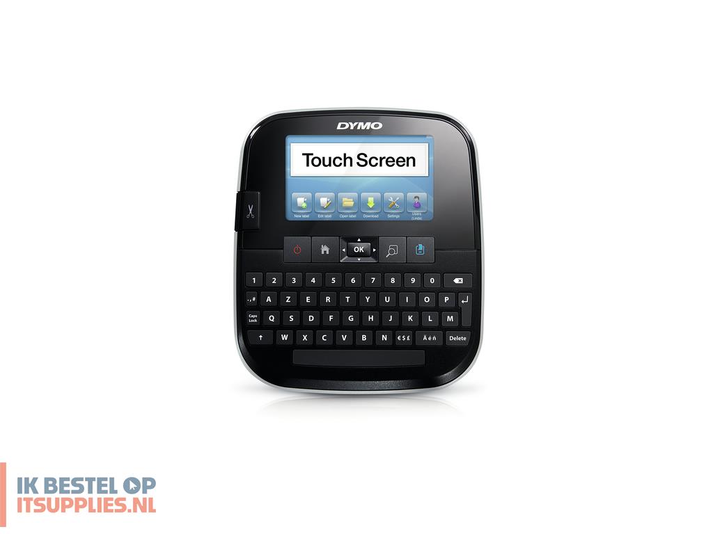 1814374-dymo_labelmanager_500ts_azy_labelprinter_thermo_transfer_300_x_300_dpi_20_mmsec_d1_azerty