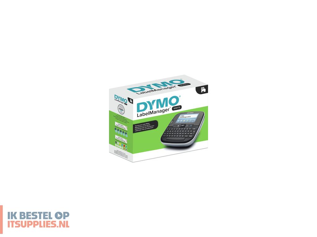 1818508-dymo_labelmanager_500ts_azy_labelprinter_thermo_transfer_300_x_300_dpi_20_mmsec_d1_azerty