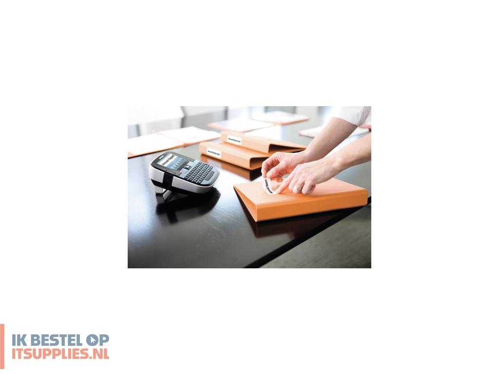 1826466-dymo_labelmanager_500ts_azy_labelprinter_thermo_transfer_300_x_300_dpi_20_mmsec_d1_azerty