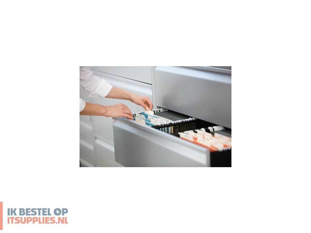 1827893-dymo_labelmanager_500ts_azy_labelprinter_thermo_transfer_300_x_300_dpi_20_mmsec_d1_azerty