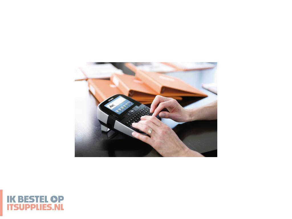 1829486-dymo_labelmanager_500ts_azy_labelprinter_thermo_transfer_300_x_300_dpi_20_mmsec_d1_azerty