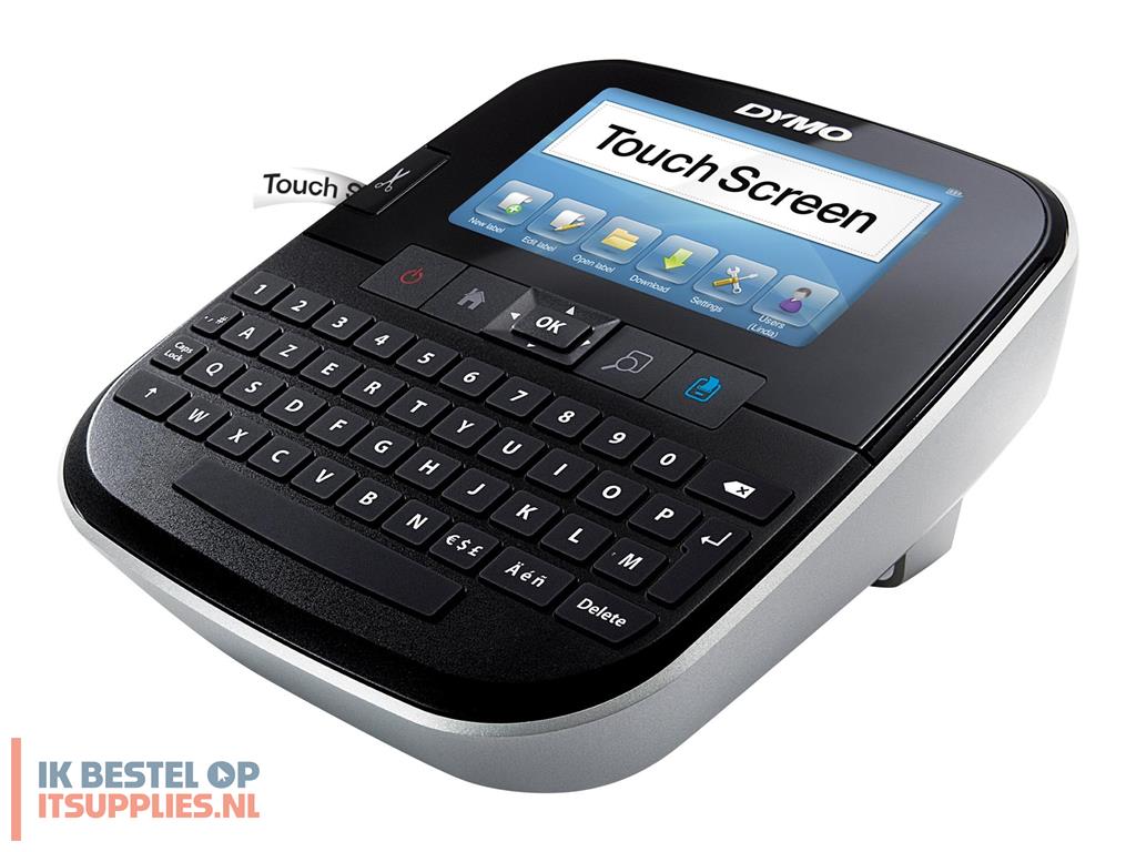 3036648-dymo_labelmanager_500ts_-_labelmaker