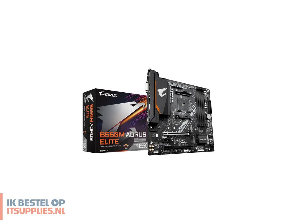 1418689-gigabyte_b550m_aorus_elite_moederbord_amd_b550_socket_am4_micro_atx