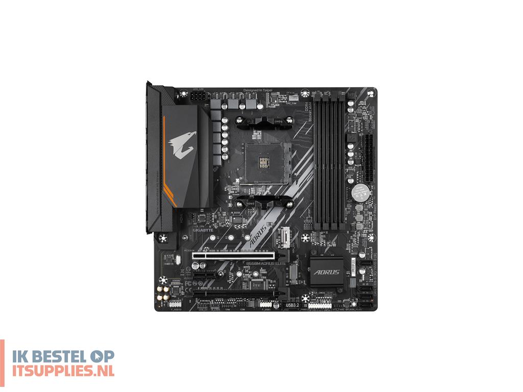 1422871-gigabyte_b550m_aorus_elite_moederbord_amd_b550_socket_am4_micro_atx