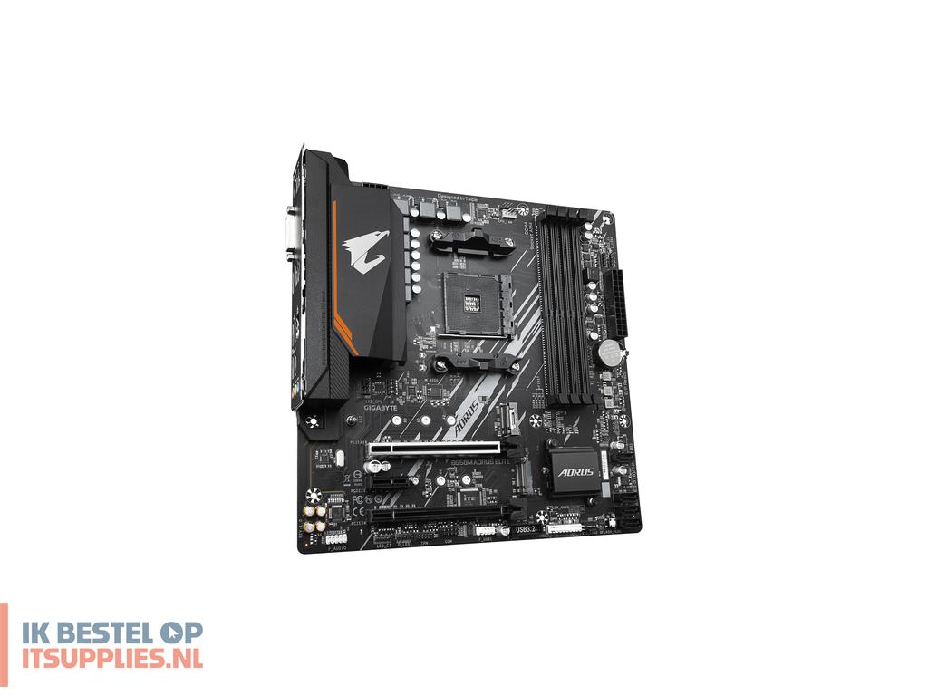 1426614-gigabyte_b550m_aorus_elite_moederbord_amd_b550_socket_am4_micro_atx