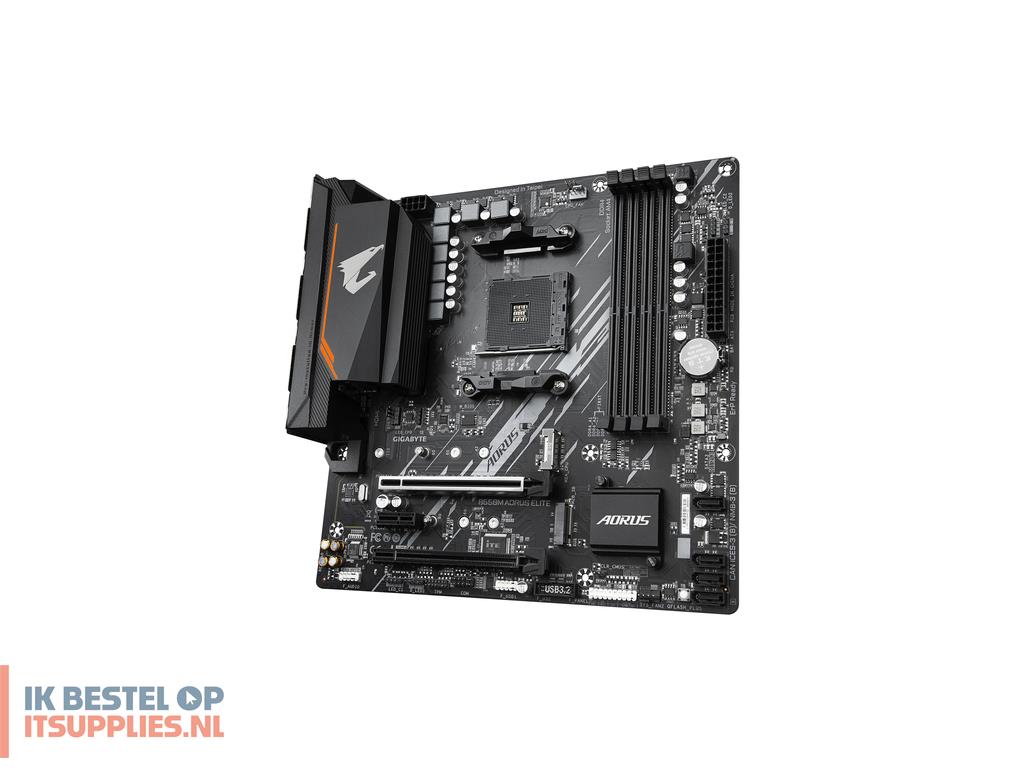 1429931-gigabyte_b550m_aorus_elite_moederbord_amd_b550_socket_am4_micro_atx